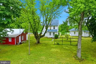 1415 Shartlesville Rd, Mohrsville, PA 19541 - Photo 36