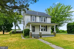 1415 Shartlesville Rd, Mohrsville, PA 19541 - Photo 1