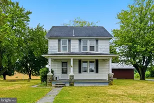 1415 Shartlesville Rd, Mohrsville, PA 19541 - Photo 26