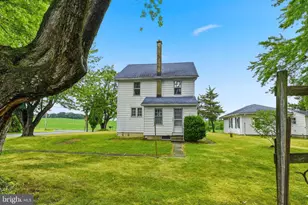1415 Shartlesville Rd, Mohrsville, PA 19541 - Photo 28