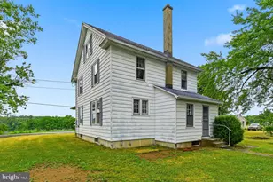 1415 Shartlesville Rd, Mohrsville, PA 19541 - Photo 30