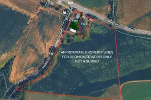 1415 Shartlesville Rd, Mohrsville, PA 19541 - Photo 40