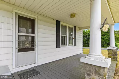 1415 Shartlesville Road, Mohrsville, PA 19541 - Photo 2
