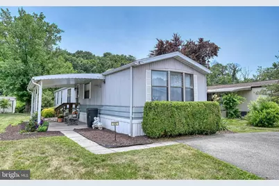 55 Blarney Circle, Mohrsville, PA 19541 - Photo 1