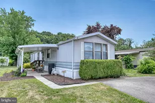 55 Blarney Cir, Mohrsville, PA 19541 - Photo 1