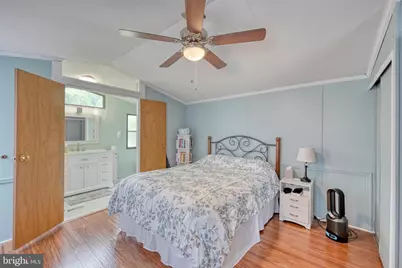 55 Blarney Circle, Mohrsville, PA 19541 - Photo 10