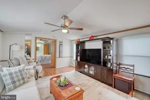 55 Blarney Cir, Mohrsville, PA 19541 - Photo 8