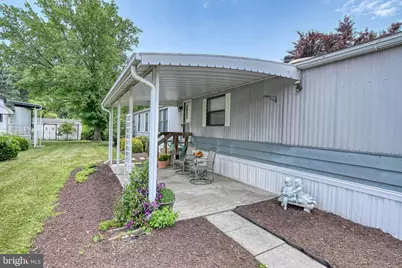 55 Blarney Circle, Mohrsville, PA 19541 - Photo 2