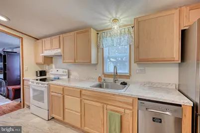 55 Blarney Circle, Mohrsville, PA 19541 - Photo 6