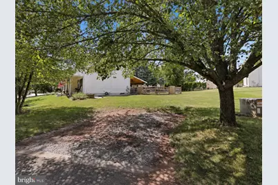 6145 Pond View Drive, Birdsboro, PA 19508 - Photo 32