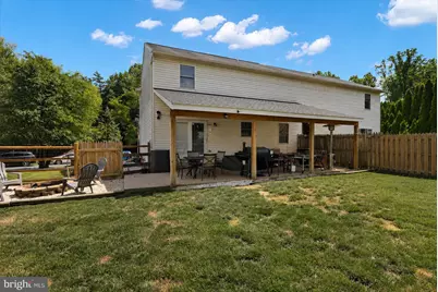 6145 Pond View Drive, Birdsboro, PA 19508 - Photo 36
