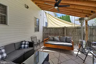 6145 Pond View Dr, Birdsboro, PA 19508 - Photo 32