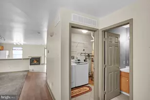 160 Hickory Ln, Wyomissing, PA 19610 - Photo 10