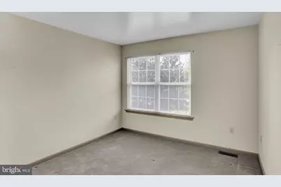 160 Hickory Lane, Wyomissing, PA 19610 - Photo 14