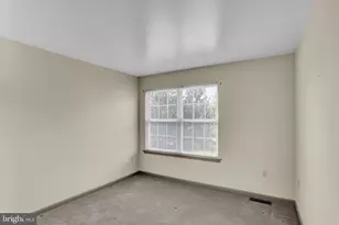 160 Hickory Ln, Wyomissing, PA 19610 - Photo 14