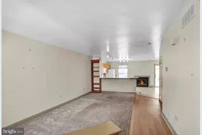 160 Hickory Lane, Wyomissing, PA 19610 - Photo 2