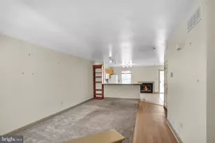 160 Hickory Ln, Wyomissing, PA 19610 - Photo 2