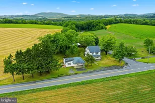 1405 & 1415 Shartlesville Rd, Mohrsville, PA 19541 - Photo 66