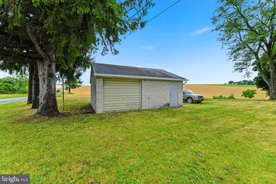 1405 & 1415 Shartlesville Road, Mohrsville, PA 19541 - Photo 54