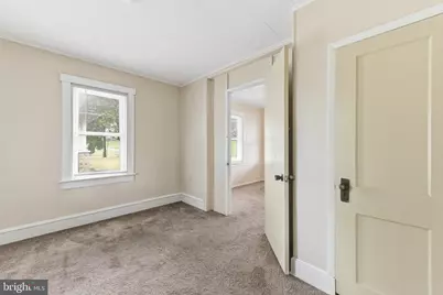 1405 & 1415 Shartlesville Road, Mohrsville, PA 19541 - Photo 40