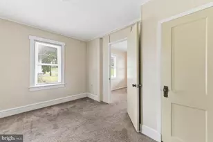 1405 & 1415 Shartlesville Rd, Mohrsville, PA 19541 - Photo 40