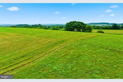 1405 & 1415 Shartlesville Road, Mohrsville, PA 19541 - Photo 82