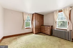 1405 & 1415 Shartlesville Rd, Mohrsville, PA 19541 - Photo 24