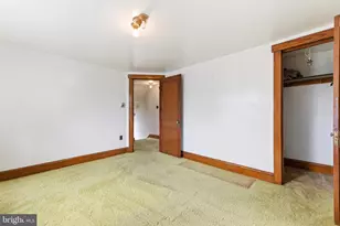 1405 & 1415 Shartlesville Rd, Mohrsville, PA 19541 - Photo 28