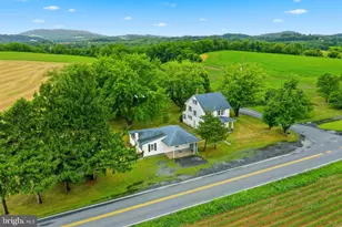1405 & 1415 Shartlesville Rd, Mohrsville, PA 19541 - Photo 74
