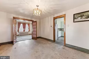 1405 & 1415 Shartlesville Rd, Mohrsville, PA 19541 - Photo 16