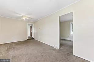 1405 & 1415 Shartlesville Rd, Mohrsville, PA 19541 - Photo 38