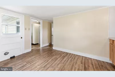 1405 & 1415 Shartlesville Road, Mohrsville, PA 19541 - Photo 46