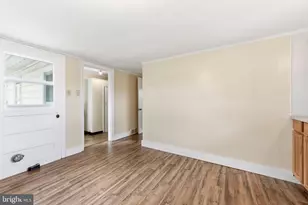 1405 & 1415 Shartlesville Rd, Mohrsville, PA 19541 - Photo 46