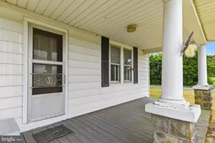 1405 & 1415 Shartlesville Rd, Mohrsville, PA 19541 - Photo 10