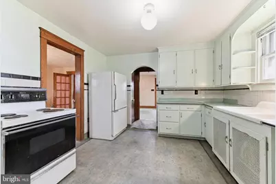 1405 & 1415 Shartlesville Road, Mohrsville, PA 19541 - Photo 20