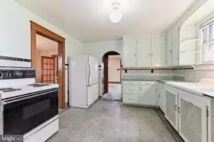 1405 & 1415 Shartlesville Rd, Mohrsville, PA 19541 - Photo 20