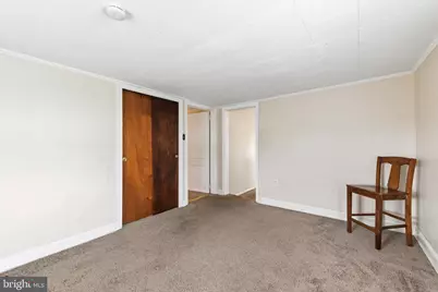 1405 & 1415 Shartlesville Road, Mohrsville, PA 19541 - Photo 42