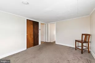 1405 & 1415 Shartlesville Rd, Mohrsville, PA 19541 - Photo 42