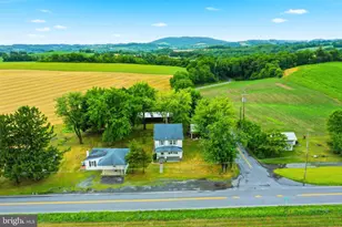 1405 & 1415 Shartlesville Rd, Mohrsville, PA 19541 - Photo 1