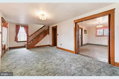 1405 & 1415 Shartlesville Road, Mohrsville, PA 19541 - Photo 14