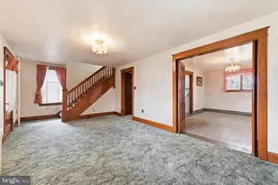 1405 & 1415 Shartlesville Rd, Mohrsville, PA 19541 - Photo 14