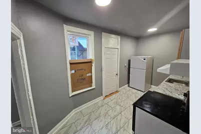 411 Cedar Street, Reading, PA 19601 - Photo 6