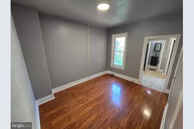 411 Cedar Street, Reading, PA 19601 - Photo 10