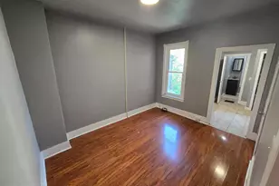 411 Cedar St, Reading, PA 19601 - Photo 10
