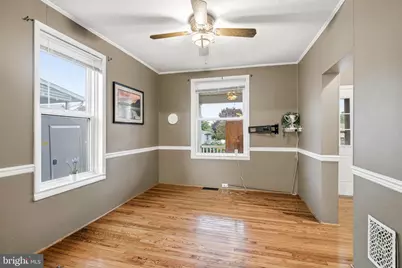228 S Spruce Street, Birdsboro, PA 19508 - Photo 6