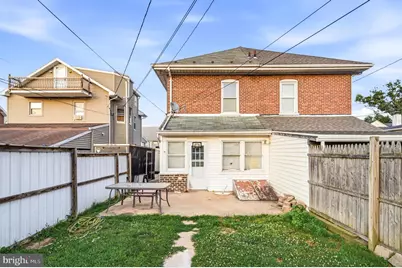 228 S Spruce Street, Birdsboro, PA 19508 - Photo 24
