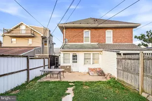 228 S Spruce St, Birdsboro, PA 19508 - Photo 24