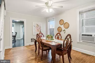 228 S Spruce St, Birdsboro, PA 19508 - Photo 8