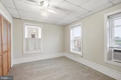 228 S Spruce Street, Birdsboro, PA 19508 - Photo 20