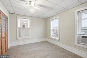 228 S Spruce St, Birdsboro, PA 19508 - Photo 20